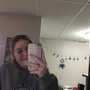 Meet your Posher, Ps